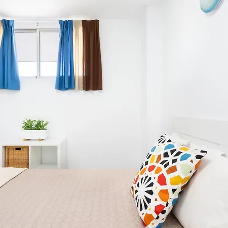 Comodoro- Ravel Apartahotel 3*