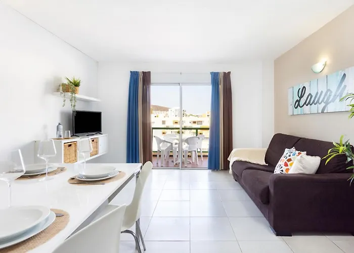 Comodoro- Ravel 3* 洛斯克里斯蒂亚诺斯