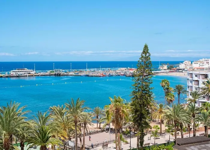 Comodoro- Ravel לוס כריסטיאנוס