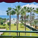 Appart hôtel Comodoro- Ravel Los Cristianos (Tenerife)