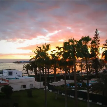 Comodoro- Ravel 3*