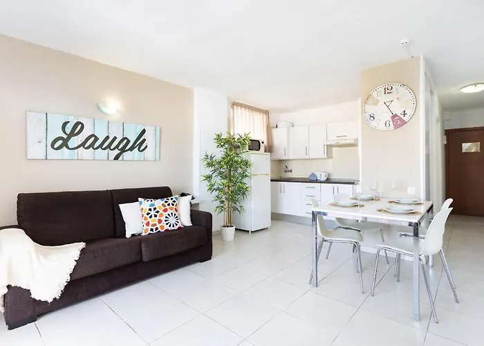 Comodoro- Ravel Hotel apartamentowy