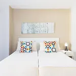 Comodoro- Ravel 3*