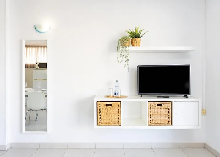 Comodoro- Ravel Apart-hotel 3*