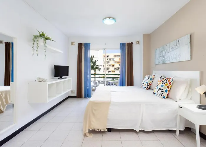 Comodoro- Ravel Apart-hotel 3*