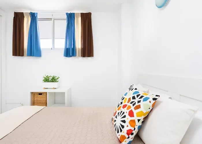 Comodoro- Ravel Apart-hotel 3*